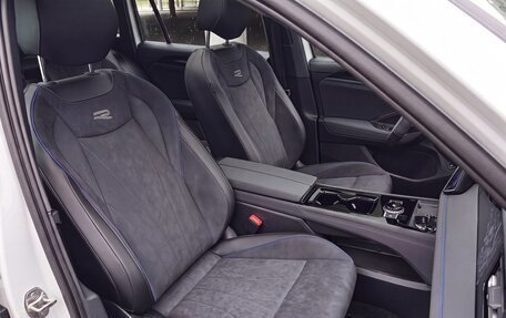 Volkswagen Tiguan, 2026 год, 4 560 000 рублей, 10 фотография