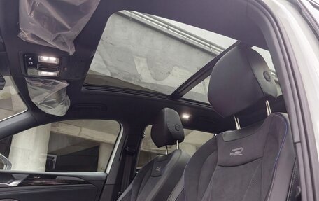 Volkswagen Tiguan, 2026 год, 4 560 000 рублей, 12 фотография