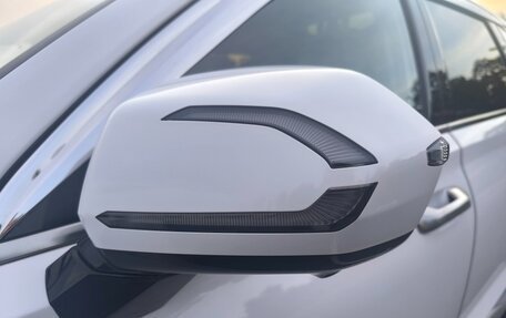 Hyundai Palisade I, 2022 год, 5 370 000 рублей, 8 фотография