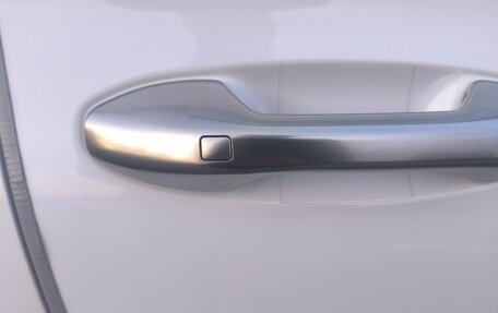 Hyundai Palisade I, 2022 год, 5 370 000 рублей, 29 фотография