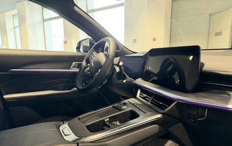 Haval F7, 2026 год, 3 199 000 рублей, 9 фотография