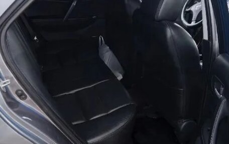 Mazda 6, 2006 год, 350 000 рублей, 2 фотография