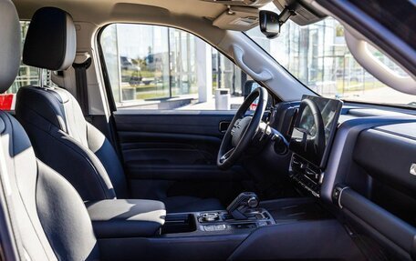 Haval H9, 2026 год, 5 299 000 рублей, 11 фотография