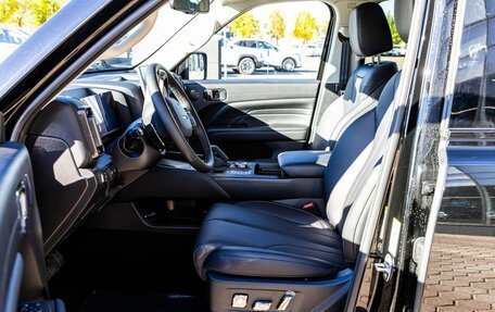 Haval H9, 2026 год, 5 299 000 рублей, 14 фотография