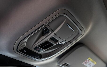 Haval H9, 2026 год, 5 299 000 рублей, 22 фотография