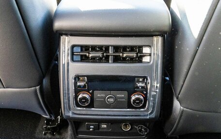 Haval H9, 2026 год, 5 299 000 рублей, 30 фотография