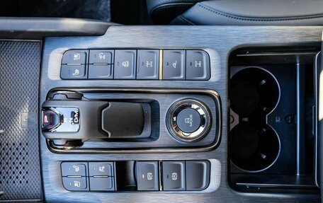 Haval H9, 2026 год, 5 299 000 рублей, 27 фотография