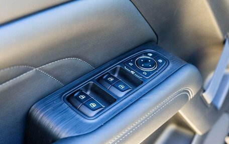 Haval H9, 2026 год, 5 299 000 рублей, 39 фотография