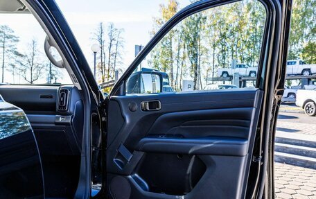 Haval H9, 2026 год, 5 299 000 рублей, 37 фотография