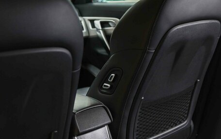 Geely Atlas I, 2019 год, 1 690 000 рублей, 8 фотография