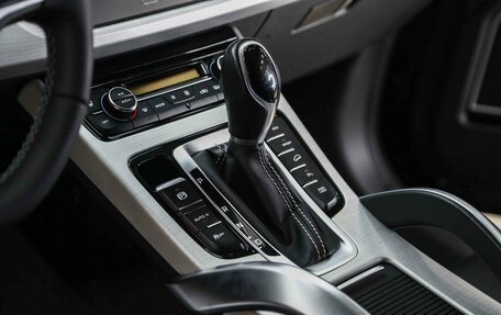Geely Atlas I, 2019 год, 1 690 000 рублей, 6 фотография