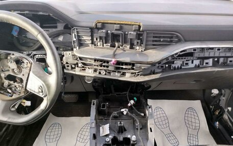 Haval F7 I, 2024 год, 845 000 рублей, 14 фотография