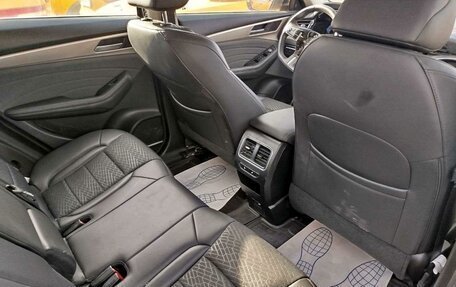 Haval F7 I, 2024 год, 845 000 рублей, 15 фотография