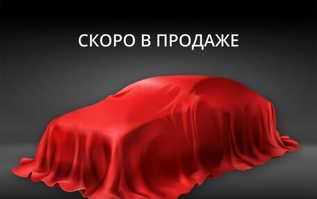 Mazda Axela, 2016 год, 1 265 000 рублей, 1 фотография