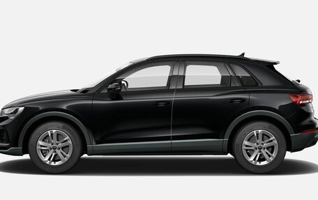 Audi Q3, 2026 год, 4 200 000 рублей, 2 фотография