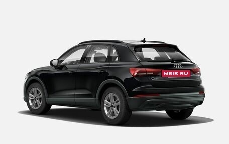 Audi Q3, 2026 год, 4 200 000 рублей, 3 фотография