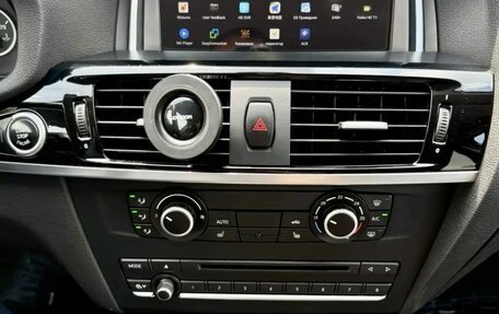 BMW X3, 2014 год, 1 785 000 рублей, 8 фотография