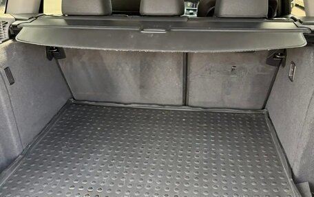 BMW X3, 2014 год, 1 785 000 рублей, 11 фотография