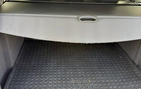BMW X3, 2014 год, 1 785 000 рублей, 10 фотография