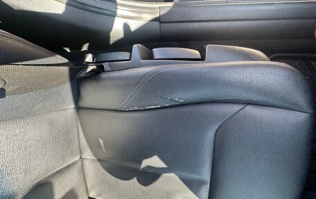 BMW 3 серия, 2012 год, 1 300 000 рублей, 15 фотография