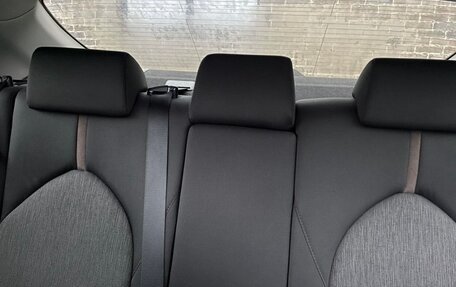 Toyota Camry, 2018 год, 2 000 000 рублей, 16 фотография