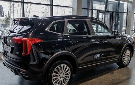 Haval Jolion, 2026 год, 2 474 010 рублей, 7 фотография
