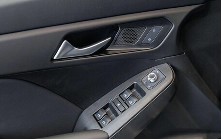 Haval Jolion, 2026 год, 2 474 010 рублей, 19 фотография