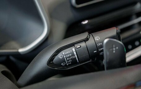 Haval Jolion, 2026 год, 2 474 010 рублей, 23 фотография