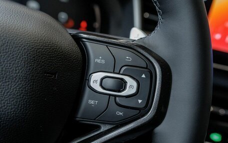 Haval Jolion, 2026 год, 2 474 010 рублей, 24 фотография