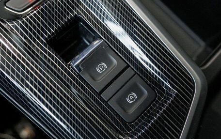 Haval Jolion, 2026 год, 2 474 010 рублей, 27 фотография