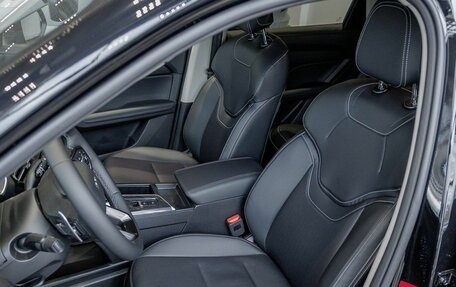 Haval Jolion, 2026 год, 2 474 010 рублей, 20 фотография