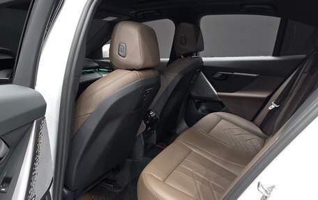 BMW 5 серия, 2024 год, 6 419 613 рублей, 11 фотография