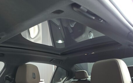 BMW 5 серия, 2024 год, 6 419 613 рублей, 10 фотография