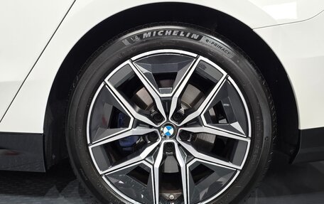 BMW 5 серия, 2024 год, 6 419 613 рублей, 14 фотография