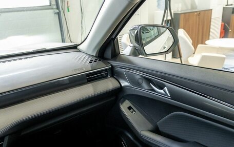 Haval Jolion, 2026 год, 2 474 010 рублей, 12 фотография