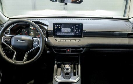 Haval Jolion, 2026 год, 2 474 010 рублей, 17 фотография