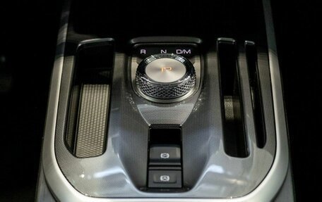 Haval Jolion, 2026 год, 2 474 010 рублей, 14 фотография