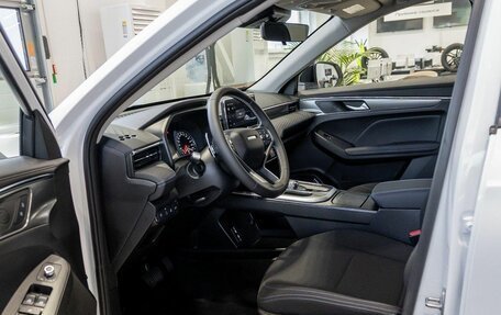 Haval Jolion, 2026 год, 2 474 010 рублей, 22 фотография