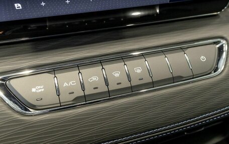 Haval Jolion, 2026 год, 2 474 010 рублей, 31 фотография