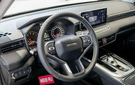 Haval Jolion, 2026 год, 2 474 010 рублей, 19 фотография
