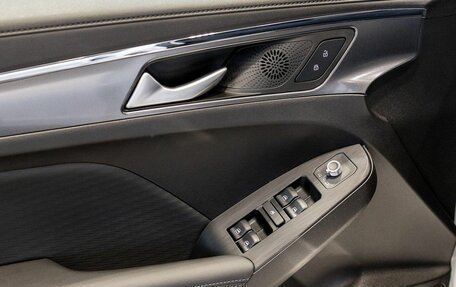 Haval Jolion, 2026 год, 2 622 510 рублей, 20 фотография