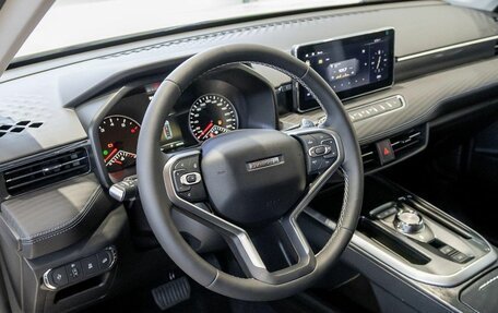 Haval Jolion, 2026 год, 2 622 510 рублей, 19 фотография