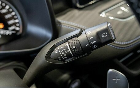 Haval Jolion, 2026 год, 2 622 510 рублей, 25 фотография