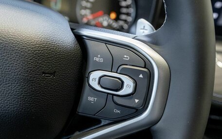 Haval Jolion, 2026 год, 2 622 510 рублей, 26 фотография
