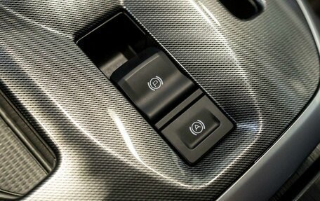Haval Jolion, 2026 год, 2 622 510 рублей, 29 фотография