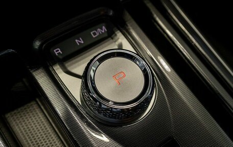 Haval Jolion, 2026 год, 2 622 510 рублей, 28 фотография