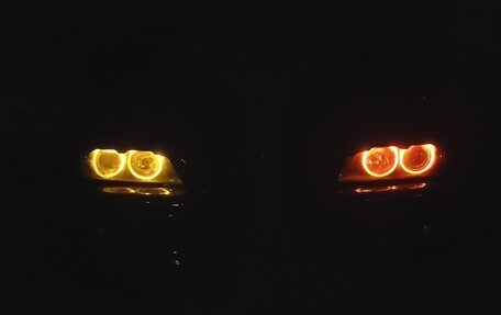 BMW 5 серия, 1996 год, 353 000 рублей, 12 фотография