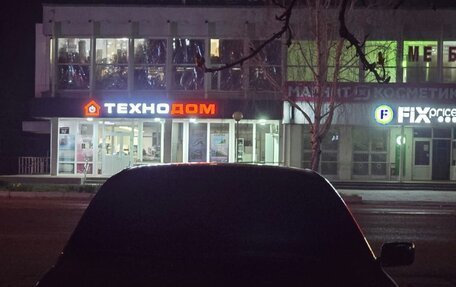 BMW 5 серия, 1996 год, 353 000 рублей, 11 фотография