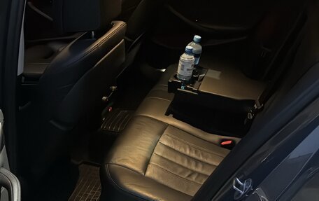 BMW 5 серия, 2020 год, 4 750 000 рублей, 11 фотография