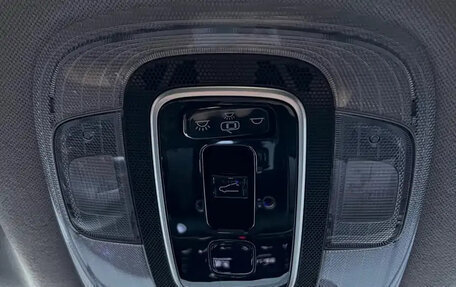 Hyundai Elantra, 2022 год, 1 540 000 рублей, 18 фотография